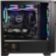 Location PC Gamer MRED GeForce RTX 4060 R7 16Go 1To