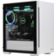 Location PC Gamer MRED CBT033-01