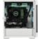 Location PC Gamer MRED CBT033-01