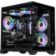 Location PC Gamer MRED GeForce RTX4070S R5 7500F 32Go 1To