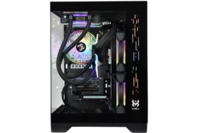 PC Gamer MRED GeForce RTX4070S R5 7500F 32Go 1To