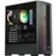 Location PC Gamer MRED GeForce RTX4060Ti R7 5700X 32Go 1To