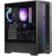 Location PC Gamer MRED GeForce RTX4060Ti R7 5700X 32Go 1To