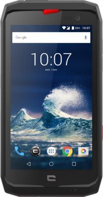 Crosscall Action X3 Smartphone | Boulanger