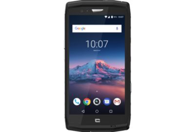 Smartphone CROSSCALL Trekker X4