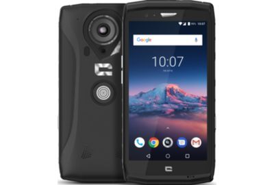 Smartphone CROSSCALL Trekker X4