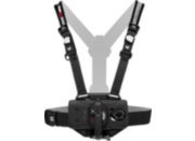 Etui CROSSCALL X-Chest