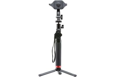 Support CROSSCALL X-Stick - Perche Téles