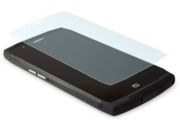 Protection D'écran Verre Trempé Flexible BROTECT Pour Crosscall Core-M5 - Anti-choc 9H