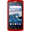 Smartphone CROSSCALL Core X3 Rouge Reconditionné