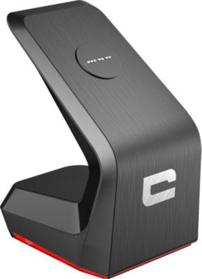 Station de chargement CROSSCALL Station de chargement X-Dock 2