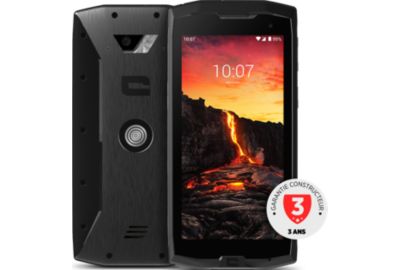 Smartphone CROSSCALL Core M4