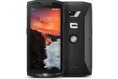 Smartphone CROSSCALL Core X4