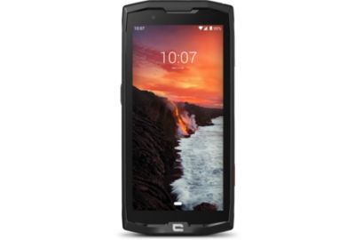 Smartphone CROSSCALL Core X4