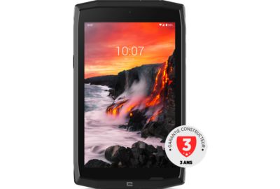 Tablette CROSSCALL CORE T4