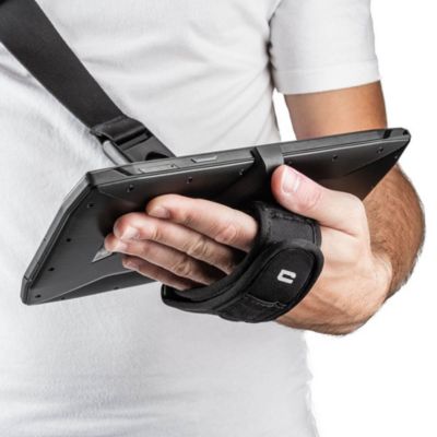 Protège écran CROSSCALL CROSSCALL CROSSXSTRAP - X-STRAP Bandouli