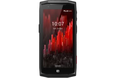 Smartphone CROSSCALL Core M5