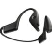 casque_crosscall_x-vibes_noir
