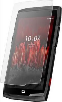 Protège écran CROSSCALL CROSSCALL CROSSXGLASSCORET5 - X-Glass Co