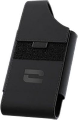 Hub USB C CROSSCALL 1303280402413