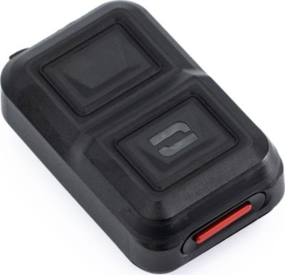 CROSSCALL Bluetooth Universelle 3 Boutons