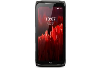 Smartphone CROSSCALL Core Z5 128Go