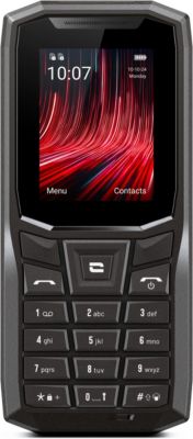 Téléphone portable CROSSCALL Core S5