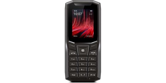 Téléphone portable CROSSCALL Core S5