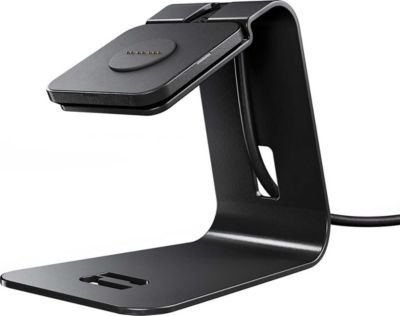 Chargeur CROSSCALL Crosscall Station de Charge et Transfert