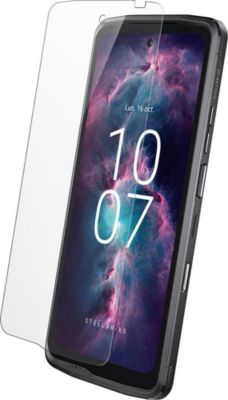 Hub USB C CROSSCALL 1303379999811