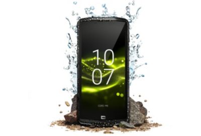 Smartphone CROSSCALL Core M6