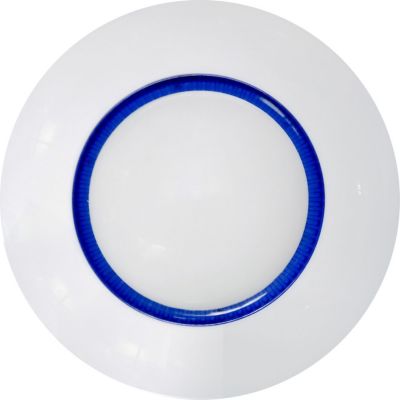 Détecteur de présence ATLANTIC'S Détecteur volumétrique plafond 7380R