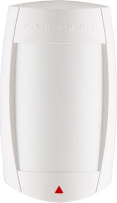 Détecteur de présence PARADOX Détecteur de présence PMD75