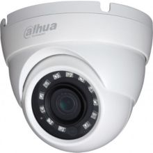 Caméra de sécurité DAHUA HAC-HDW1220M