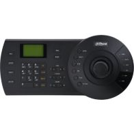 Accessoire vidéo-surveillance DAHUA NKB1000-IP