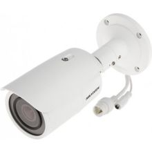 Caméra de sécurité HIKVISION Caméra tube IP 2 Mp - DS-2CD1623G0-IZ28
