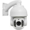 Caméra de sécurité CFP SECURITE Caméra dôme PTZ zoom x10 1080P HDCVI IR