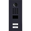 Visiophone DOORBIRD Portier vidéo IP PoE