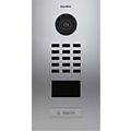 Visiophone DOORBIRD Portier vidéo IP D2101V-B-CR-V2-SA