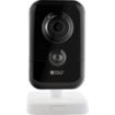 Caméra de sécurité DELTA DORE Delta Dore - Caméra IP intérieure 2MP -