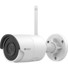 Caméra de sécurité DELTA DORE Caméra IP extérieure - Tycam 2100 -