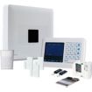 Alarme maison VISONIC Pack Alarme POWERMASTER 33 KIT 3 GSM IP