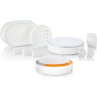 Alarme maison SOMFY Somfy Pack Home Alarm Advanced - Kit 2