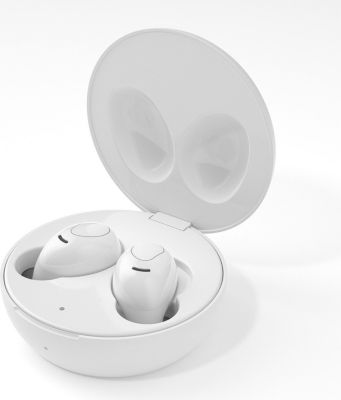 Casque NONAME SOUNDUNIQ I9W - Ecouteurs sans fil Bluet