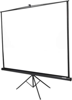 Ecran de projection LUMENE Arcadia 170