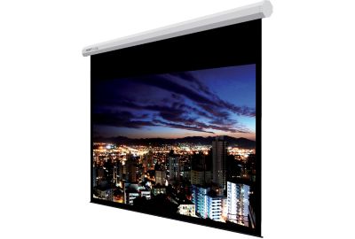 Ecran INSTAAL 200x114cm Motorisé 16:9 INSMOT