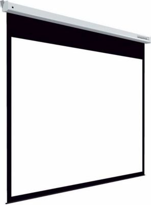 Ecran de projection LUMENE Embassy HD 240V