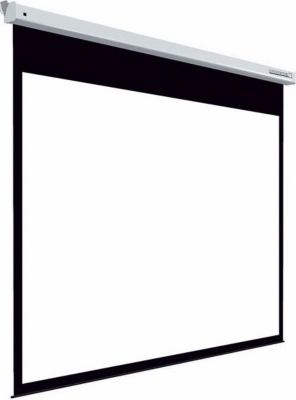 Ecran de projection LUMENE Embassy HD 270V