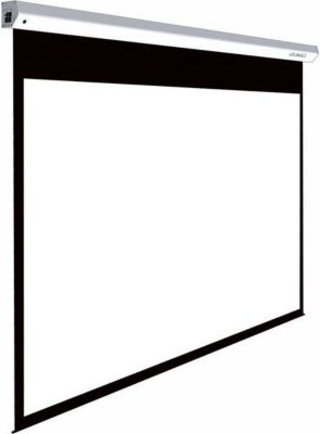 Ecran de projection LUMENE Majestic HD 200V
