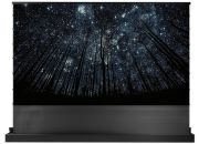 Ecran de projection LUMENE EDEN EXTRA BRIGHT 200C